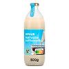 Koffiemelk halfvol (Fles, 46.5cl)