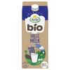 Arla Biologische Volle melk 1,5L (Pak, 1.5L)
