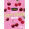 Jumbo Vriesverse Zoete Kersen Pitloos 250 g (250g)