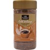 Caffé Gondoliere Gold melange instant coffee (200g)