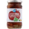 AH Zongedroogde tomaten (285g)