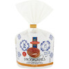 Daelmans Stroopwafels (290g)
