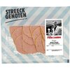 Streeckgenoten Haagse berliner (120g)