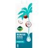 Kokos drink ongezoet (1L)