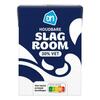 AH BASIC Houdbare slagroom (200ml)