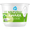AH Halfvolle franse kwark (500g)
