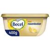 Becel Met boter (400g)