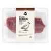 AH Premium eendenborst (280g)
