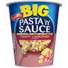 Batchelors Pasta 'n' sauce creamy carbonara (85g)