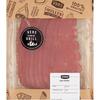 Jumbo Ierse Rosbief ca. 100 g