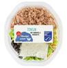 1 de Beste Maaltijdsalade tonijn (450g)
