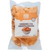 TGFS Surinaamse Aardappel Crackers 70g (70g)