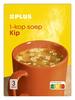 1 kops soep Kip (Doos, 33g)