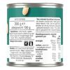 AH Terra Witte bonen (200g)