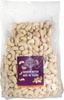 Cashewnoten (1kg)