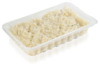 250 GRAM ZUURKOOL VERPAKTOP SCHAALTJE (250g)