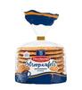 Daelmans Stroopwafels (390g)