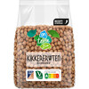 AH Biologisch Kikkererwten (500g)