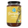 AH Gevogelte fond (40cl)