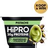 HiPRO Pudding pistache (200g)