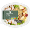 AH Maaltijdsalade ger. kip honing mosterd (450g)
