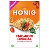 Hnnig Macaroni Original 700 g (700g)