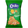 Croky Hula hoops Bolognese (75g)