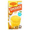 Maggi Opkikker kip (4g)