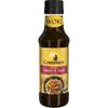 Conimex Woksaus Sweet & Sour 175 ml (175ml)