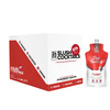 24ICE Slush Cocktail Strawberry Daiquiri 200ML (200ml)