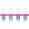 Crystal Clear Pakket 1,5L