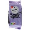 1 de Beste Krenten (250g)