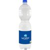AH Water koolzuurvrij (1.5L)