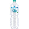 AH Mineraalwater licht bruisend 6-pack (1.5L)