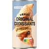 AH Croissantdeeg voor 6 croissants (240g)