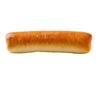 AH Worstenbroodje