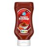 AH Tomatenketchup (0.5L)