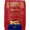 Barilla Al Bronzo Penne Rigate N. 352 500g (500g)