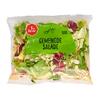 1 de beste GEMENGDE SALADE 150 GRM VERPAKT (150g)