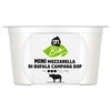 AH Biologisch Mini buffelmozzarella (280g)