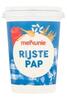 Rijstepap (Stuk, 500g)