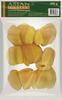 Asian Choice Jackfruit Zonder Zaden Diepvries 300g (300g)