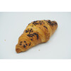 AH Rb croissant chocolade praline