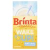 Wake up! Drinkontbijt naturel (Doos, 23g)