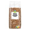 AH Biologisch 100% volkoren haver (200g)