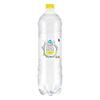 AH Bruisend mineraalwater citroen (1.5L)