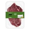 AH Greenfields magere runderlappen (720g)