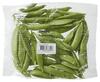 PLUS Sugarsnaps (Zak, 250g)