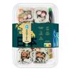 AH Sushi sumire (241g)
