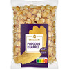 AH Excellent Popcorn karamel (100g)